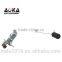 PC200-6 Fuel Tank Sensor 7861-92-6810/5810 for Excavator
