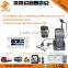 WIFI Police Mobile DVR with External IR Camera