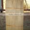 Viet A's Eucalyptus core veneer for making plywood