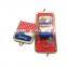 Travel Sewing Kits and Portabel Sewing Kits With Metal Part Three Size
