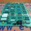 FISHER ROSEMOUNT MPU ROM DM6011X1-KA12-3