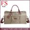 procurement European style special design cheap travel bag