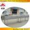 Industrial Production Line Heat Shrink Oven Drying Tunnel Oven