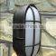 led bulkhead light/led outdoor wall light/plastic cheap price/10W