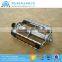 2016 mountain bike foot pedal,bicycle pedal parts