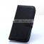 Best Quality Hot Sale Case Cover for Alcatel Xpop Ot5035d
