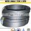 SAE 1008B Wire Rod Price 5.5mm Price