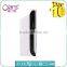 wholesale breathe air cleaner ionizer dust collector