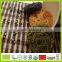 Bean food instant noodle