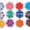 custom poker chip 11.5g dice chips