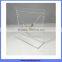 Cheaper Best Choice acrylic jewelry display with base