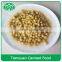 Hot-sales High Qualiy 3kg Canned Green Peas