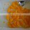 canned orange & mandarin orange in syrup/canned food