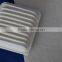 Toyota car engine pp non -woven air filter fabric/media/raw material