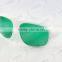 Red 620 660nm OD3+ 800-830nm IR Laser Protective Goggles Safety Glasses 52# CE