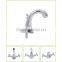 Double Handle Bathtub Faucet Parts Diagram Bath Taps Uk
