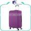 Hot sale colorful luggage covers spandex suitcase rain cover                        
                                                Quality Choice