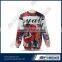 cheap college sweatshirts full print sweaters