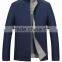 china garment factory online shopping yinghzong clothing co men jacket factory price wholesale