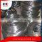 Rich export experience wholesale black annealed wires