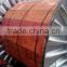 high quality steel cable spools for sale
