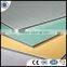 Lanren Universal Cladding/Roofing Material For wall