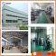 halal chickens slaughtering equipment for abattoir house