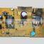 Original Laser Printer Spare Parts for Panasonic KX-MB 2000 2003 2008 2010 2030 2020 2025 2033 2038 2601Power Supply Board