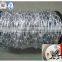 NEW Electro Galvanized DIN763 Long Link Chain