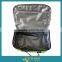 2016 Fashionable Polyester Kids Lunch Bag,Insulated Lunch Bag,Cooler Lunch Bag