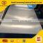 titanium sheet