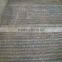 20mm thickness metallury wear-resistant steel clad liner plate price