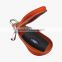 Key Shape car key chain key wallet PU leather key wallet pouch