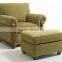 single sofa modern single sofa with armrest buy from china YG273