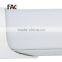 6500k 4 feet high lumen output plastic t8 led tube