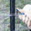 Metal Frame Material Steel Fence Posts T Post