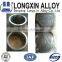 UNS N08800 Incoloy 800 Alloy Forging Part