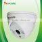 1.3MP AHD Outdoor IR Vandalproof Dome CCTV Camera