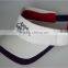 visors