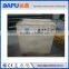 barbed wire nails manufacturer machines
