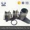 Sufficient supplies concrete prestressing anchorage working wedge