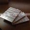 XPS foam air duct insulation board