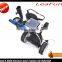 2015 NEW Electric Golf Trolleys EZ-MASTER . New Digital Handle .NEW SHAPE Driver Wheels .Light Weight .High Power