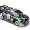 wltoys manufacturers china mini rc car Toys 4wd K989 4 Wheel rc car 1/28 rc car