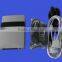 UHF RFID desktop reader
