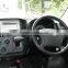 USED VAN - TOYOTA LITEACE VAN DX (RHD 8090269)