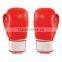 Amazing Leather Boxing Gloves