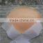 soft artificial belly for false pregnancy,fake silicone belly