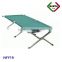 NFY19 Folding Portable medical bed, portable folding bed