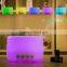 2016 trending products ultrasonic electric aroma diffuser, essential oil air diffuser
